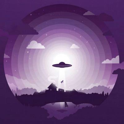 赢三张免费游戏下载手机版截图